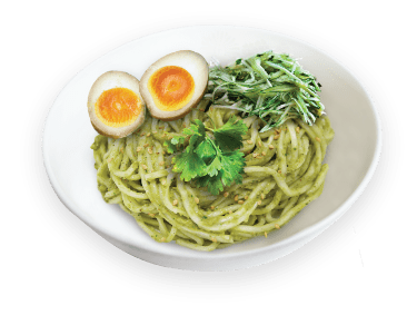 Hakka Noodles